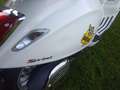 Piaggio Sprint 125 Wit - thumbnail 5