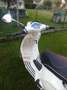 Piaggio Sprint 125 Wit - thumbnail 8