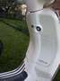 Piaggio Sprint 125 Wit - thumbnail 12