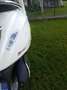 Piaggio Sprint 125 Wit - thumbnail 4