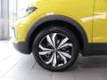 Volkswagen T-Cross Style 1.0 l TSI OPF 85 kW (116 PS) 6-Gang KLIMA L Amarillo - thumbnail 10