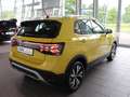 Volkswagen T-Cross Style 1.0 l TSI OPF 85 kW (116 PS) 6-Gang KLIMA L Amarillo - thumbnail 6
