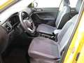 Volkswagen T-Cross Style 1.0 l TSI OPF 85 kW (116 PS) 6-Gang KLIMA L Amarillo - thumbnail 12