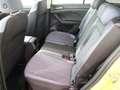 Volkswagen T-Cross Style 1.0 l TSI OPF 85 kW (116 PS) 6-Gang KLIMA L Amarillo - thumbnail 16