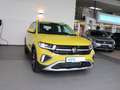 Volkswagen T-Cross Style 1.0 l TSI OPF 85 kW (116 PS) 6-Gang KLIMA L Amarillo - thumbnail 5