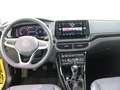 Volkswagen T-Cross Style 1.0 l TSI OPF 85 kW (116 PS) 6-Gang KLIMA L Amarillo - thumbnail 14
