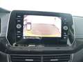 Volkswagen T-Cross Style 1.0 l TSI OPF 85 kW (116 PS) 6-Gang KLIMA L Amarillo - thumbnail 15