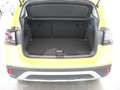 Volkswagen T-Cross Style 1.0 l TSI OPF 85 kW (116 PS) 6-Gang KLIMA L Amarillo - thumbnail 11