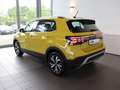 Volkswagen T-Cross Style 1.0 l TSI OPF 85 kW (116 PS) 6-Gang KLIMA L Amarillo - thumbnail 8