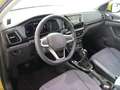 Volkswagen T-Cross Style 1.0 l TSI OPF 85 kW (116 PS) 6-Gang KLIMA L Amarillo - thumbnail 13