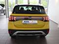 Volkswagen T-Cross Style 1.0 l TSI OPF 85 kW (116 PS) 6-Gang KLIMA L Amarillo - thumbnail 7