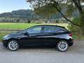 Opel Astra Astra 1,4 Turbo Innovation Schwarz - thumbnail 3