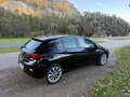 Opel Astra Astra 1,4 Turbo Innovation Schwarz - thumbnail 4