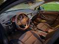 Opel Astra Astra 1,4 Turbo Innovation Schwarz - thumbnail 5