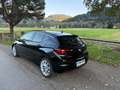 Opel Astra Astra 1,4 Turbo Innovation Schwarz - thumbnail 2