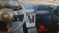 Alfa Romeo Spider Duetto 1.6 Червоний - thumbnail 7