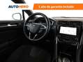Ford Mondeo 2.0 TDCi EcoBlue AWD ST-Line Blanco - thumbnail 14