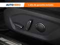 Ford Mondeo 2.0 TDCi EcoBlue AWD ST-Line Blanco - thumbnail 27