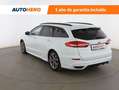 Ford Mondeo 2.0 TDCi EcoBlue AWD ST-Line Blanco - thumbnail 4