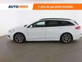 Ford Mondeo 2.0 TDCi EcoBlue AWD ST-Line Blanco - thumbnail 3