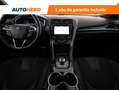 Ford Mondeo 2.0 TDCi EcoBlue AWD ST-Line Blanco - thumbnail 13