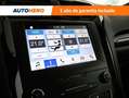 Ford Mondeo 2.0 TDCi EcoBlue AWD ST-Line Blanco - thumbnail 29