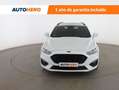 Ford Mondeo 2.0 TDCi EcoBlue AWD ST-Line Blanco - thumbnail 9