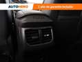 Ford Mondeo 2.0 TDCi EcoBlue AWD ST-Line Blanco - thumbnail 25