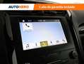 Ford Mondeo 2.0 TDCi EcoBlue AWD ST-Line Blanco - thumbnail 30