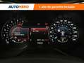 Ford Mondeo 2.0 TDCi EcoBlue AWD ST-Line Blanco - thumbnail 21