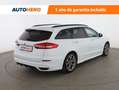 Ford Mondeo 2.0 TDCi EcoBlue AWD ST-Line Blanco - thumbnail 6