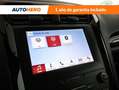 Ford Mondeo 2.0 TDCi EcoBlue AWD ST-Line Blanco - thumbnail 28