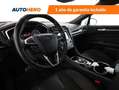 Ford Mondeo 2.0 TDCi EcoBlue AWD ST-Line Blanco - thumbnail 12