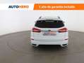 Ford Mondeo 2.0 TDCi EcoBlue AWD ST-Line Blanco - thumbnail 5