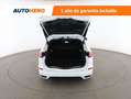 Ford Mondeo 2.0 TDCi EcoBlue AWD ST-Line Blanco - thumbnail 17