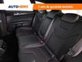 Ford Mondeo 2.0 TDCi EcoBlue AWD ST-Line Blanco - thumbnail 15