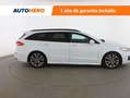 Ford Mondeo 2.0 TDCi EcoBlue AWD ST-Line Blanco - thumbnail 7