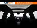 Ford Mondeo 2.0 TDCi EcoBlue AWD ST-Line Blanco - thumbnail 22