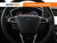 Ford Mondeo 2.0 TDCi EcoBlue AWD ST-Line Blanco - thumbnail 20