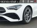 Mercedes-Benz CLA 180 MHV COUPÉ AMG PREMIUM Bianco - thumbnail 2
