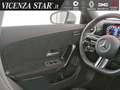 Mercedes-Benz CLA 180 MHV COUPÉ AMG PREMIUM Bianco - thumbnail 8