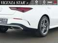 Mercedes-Benz CLA 180 MHV COUPÉ AMG PREMIUM Bianco - thumbnail 4