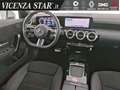 Mercedes-Benz CLA 180 MHV COUPÉ AMG PREMIUM Bianco - thumbnail 6