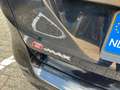 Ford B-Max 1.0 ECOB. TITANIUM Schwarz - thumbnail 20