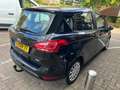 Ford B-Max 1.0 ECOB. TITANIUM Schwarz - thumbnail 11