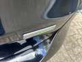 Ford B-Max 1.0 ECOB. TITANIUM Schwarz - thumbnail 29