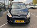 Ford B-Max 1.0 ECOB. TITANIUM Schwarz - thumbnail 5