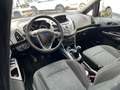 Ford B-Max 1.0 ECOB. TITANIUM Schwarz - thumbnail 15