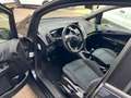 Ford B-Max 1.0 ECOB. TITANIUM Schwarz - thumbnail 18