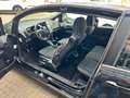 Ford B-Max 1.0 ECOB. TITANIUM Schwarz - thumbnail 16